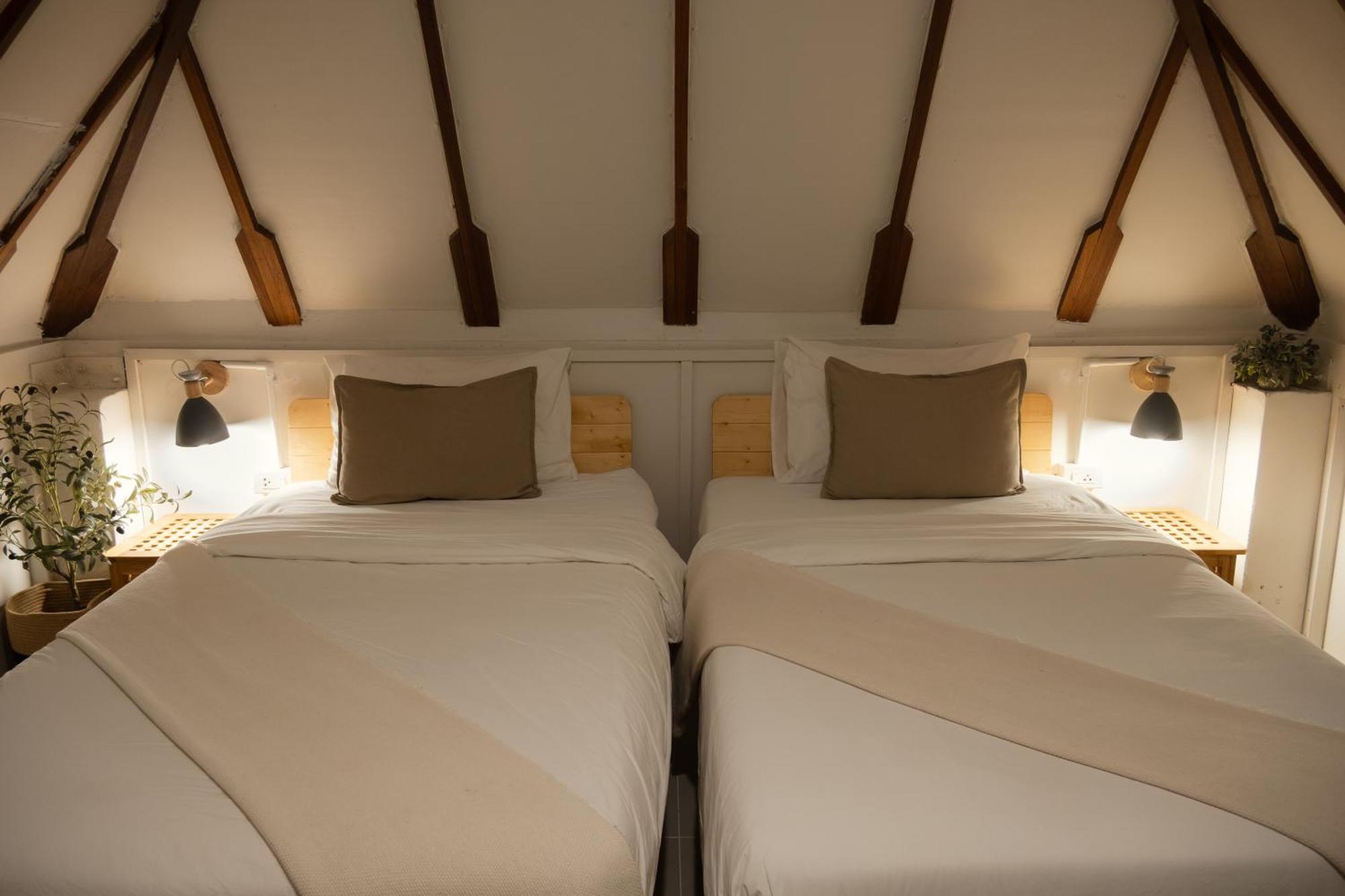 Big Tree Boutique Hotel Κο Τάο Δωμάτιο φωτογραφία